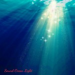 Sound Ocean Light