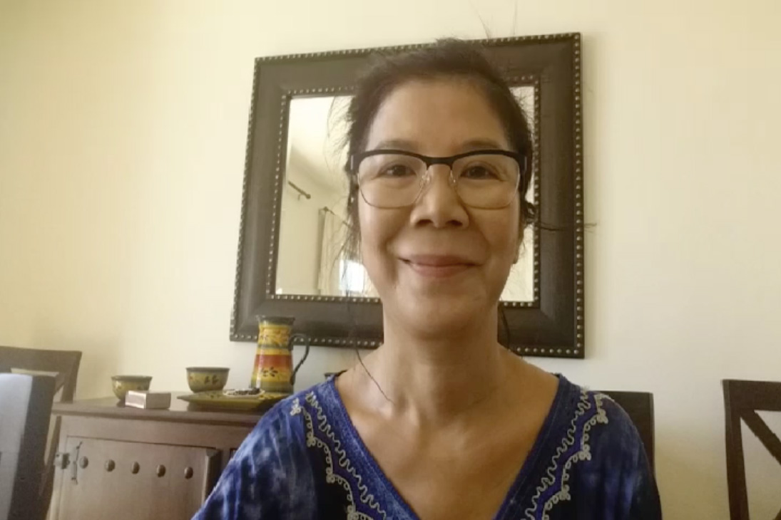 Spring Healthcare Tips