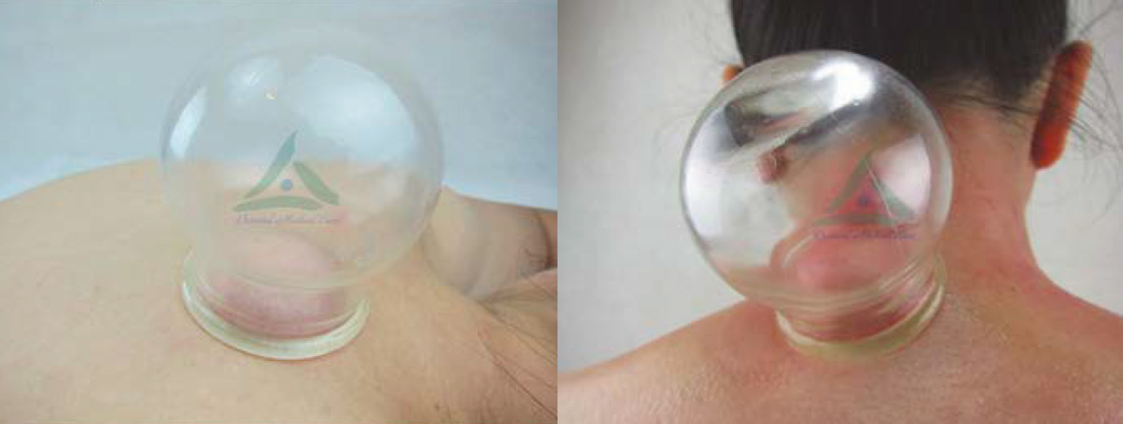 Cupping Course Now Offered on Demand