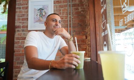 Simple Diagnosis: What Your Digestion Says About Your Health